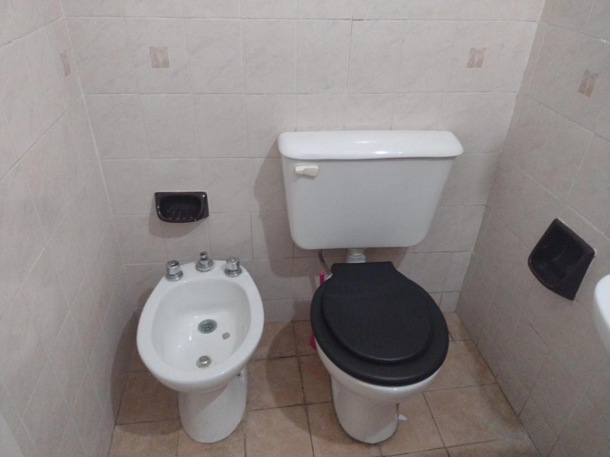 Apartment Depto Sde *
